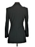 Boston Proper Gray Blazer Size 2 - photo 2