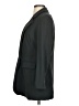 Boston Proper Gray Blazer Size 2 - photo 5