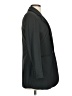 Boston Proper Gray Blazer Size 2 - photo 4
