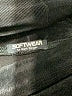 SoftWear Black Sleeveless Top Size S (estimated) - photo 7