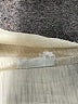 Athleta Ivory Long Sleeve T-Shirt Size XS - photo 8