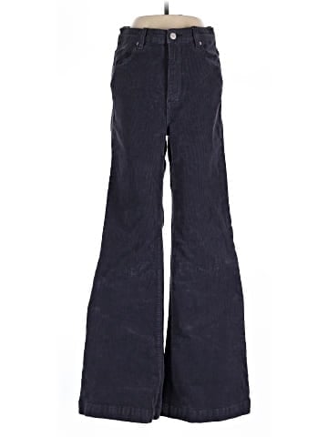 Rolla's Jeans (view 1)