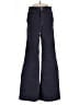 Rolla's Blue Jeans Size 27 waist - photo 1