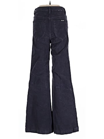 Rolla's Jeans (view 2)