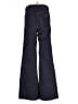 Rolla's Blue Jeans Size 27 waist - photo 2