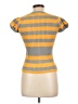 Pout Yellow Sweater Vest Size L - photo 2