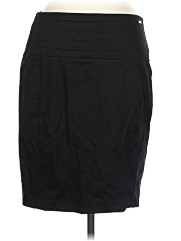 Ivanka Trump Casual Skirt (view 1)