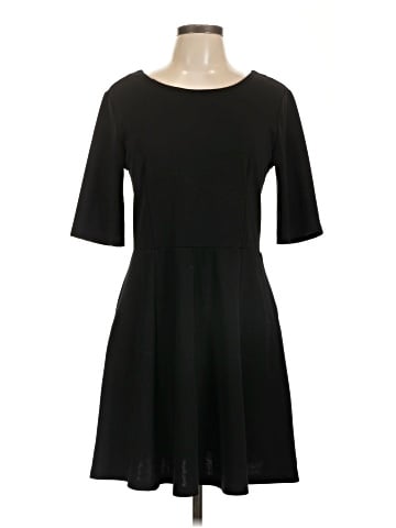 Vero Moda Casual Dress (view 1)