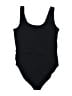 Gap Black Bodysuit Size L - photo 2