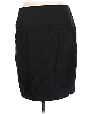 Ivanka Trump Casual Skirt (view 2)