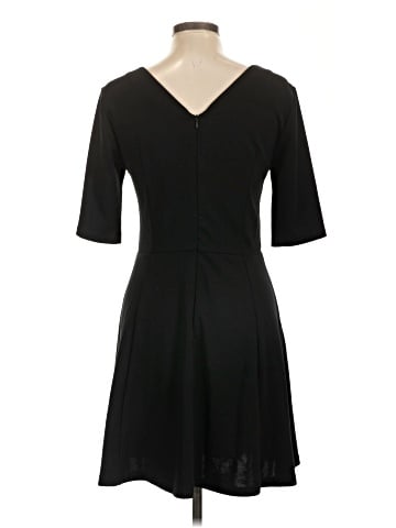 Vero Moda Casual Dress (view 2)