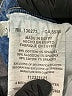 Lee Blue Jeans Size 4 - photo 8