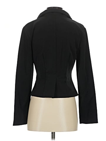 Snap Jacket (view 2)