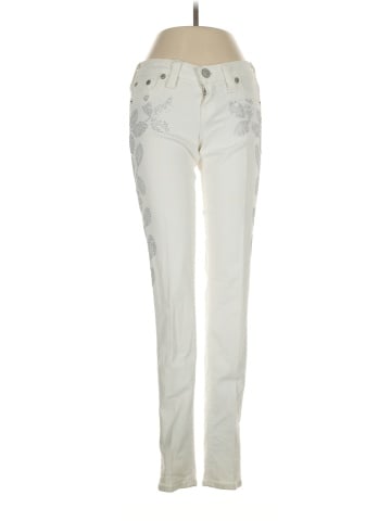 True Religion Jeans (view 1)