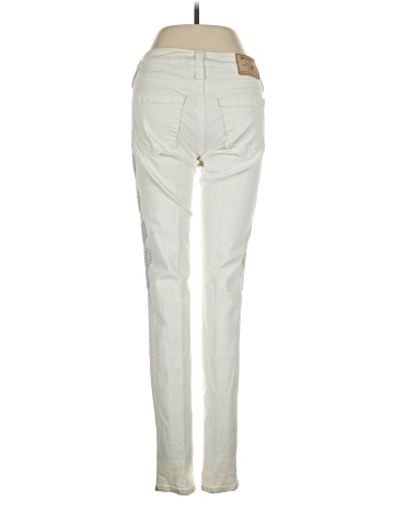 True Religion Jeans (view 2)