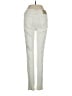 True Religion Paisley Ivory Jeans Size 26 waist - photo 2