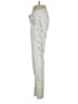 True Religion Paisley Ivory Jeans Size 26 waist - photo 5