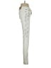True Religion Paisley Ivory Jeans Size 26 waist - photo 4