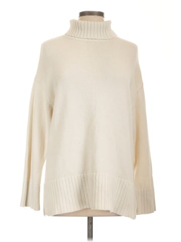 Old Navy Turtleneck Sweater (view 1)