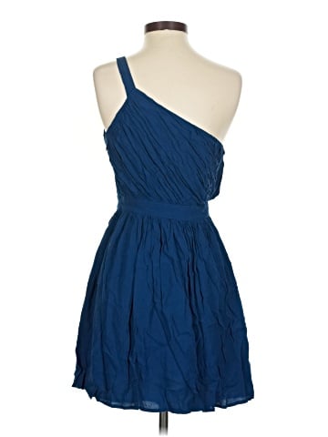 Kimchi Blue Cocktail Dress (view 2)