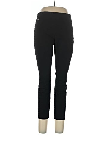 The Limited Active Pants (view 1)