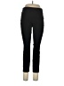 The Limited Solid Black Active Pants Size 10 (petite) - photo 1