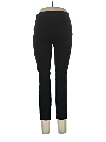 The Limited Active Pants (view 2)