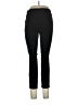 The Limited Solid Black Active Pants Size 10 (petite) - photo 2