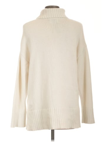 Old Navy Turtleneck Sweater (view 2)