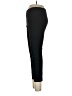 The Limited Solid Black Active Pants Size 10 (petite) - photo 5