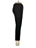 The Limited Solid Black Active Pants Size 10 (petite) - photo 4
