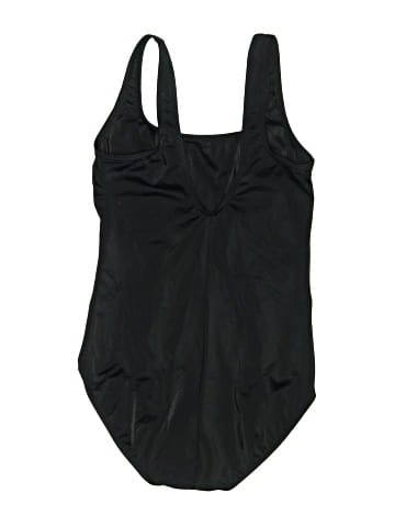 Lands' End One Piece Swimsuit (view 2)