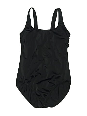 Lands' End One Piece Swimsuit (view 1)