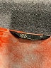 SJS Orange Casual Dress Size 3X - photo 8