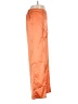 Sincerely Jules Orange Casual Pants Size M - photo 4