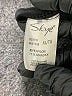 SKYE Black Swimsuit Top Size XL - photo 3