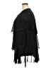 Assorted Brands Black Cocktail Dress Size XXL - photo 5