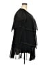Assorted Brands Black Cocktail Dress Size XXL - photo 4