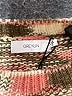 Greylin 100% Acrylic Tweed Pink Pullover Sweater Size XS - photo 7