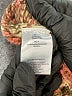 Greylin 100% Acrylic Tweed Pink Pullover Sweater Size XS - photo 8