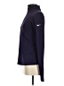 Nike Purple Fleece Size S - photo 5