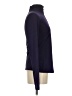 Nike Purple Fleece Size S - photo 4
