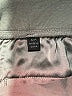 Unbranded Gray Track Pants Size S - photo 7