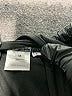 Assorted Brands Black Romper Size M - photo 5