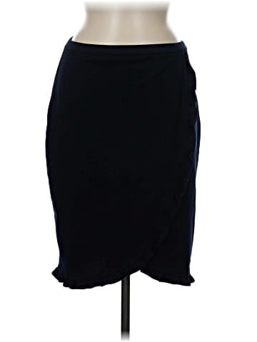 AVA Formal Skirt (view 1)