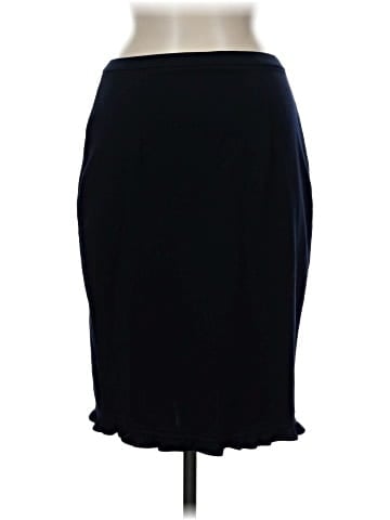 AVA Formal Skirt (view 2)