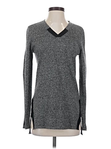 Smartwool Active T-Shirt (view 1)