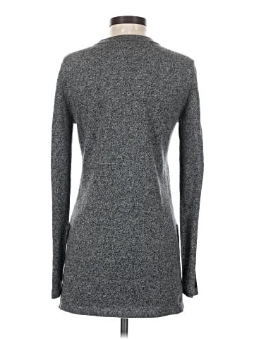 Smartwool Active T-Shirt (view 2)