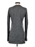Smartwool Gray Active T-Shirt Size XS - photo 2
