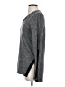 Smartwool Gray Active T-Shirt Size XS - photo 5